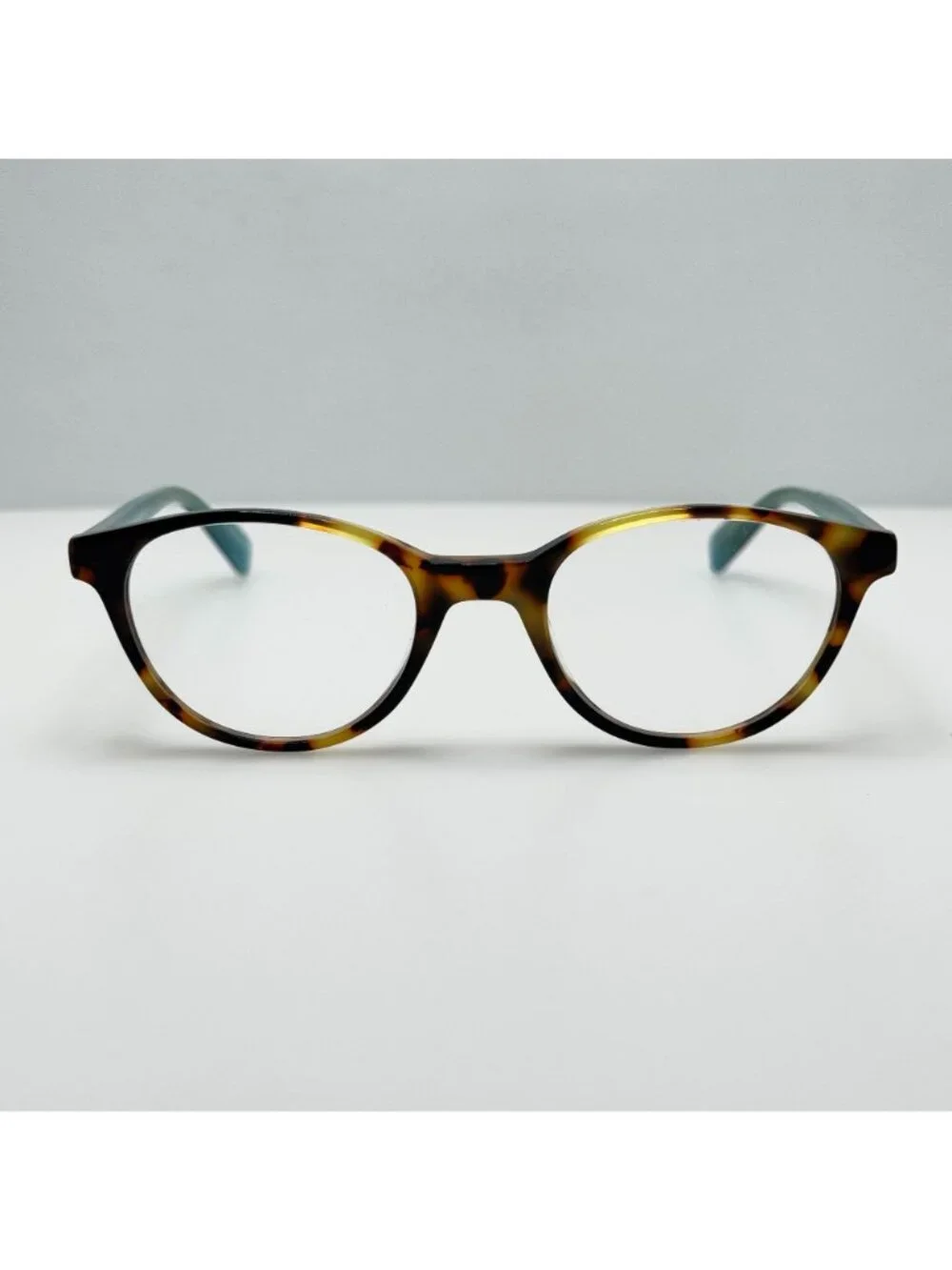 Eyebobs 2315 32 Miss Judged Eyeglasses Eye Glasses Readers 47-20 +1.50